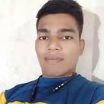 singar rohit patidar garoda banner