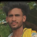 ROHIT BABUA OFFICIAL banner