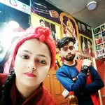 Rohit Kumar banner