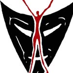 ODTÜ Oyuncuları (ODTÜ Tiyatro Topluluğu) banner