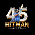 HITMAN45CULTS banner