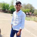 Vikash Kajle banner