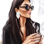 مكياج و عنايه بالبشره 💅🏼 banner