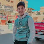 حماده هلال العجيزى banner