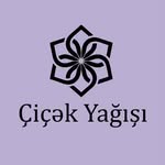 Çiçək yağişi Flowers Boutıque banner