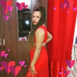 Maria Sophia Costa banner
