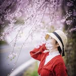 김정화 banner