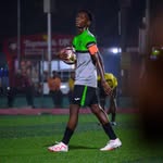 Dembele Moussa Stro__8 banner