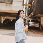 Seo Yea Ji Gallery - 서예지 🌼 banner