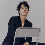 Kim Jung Hyun banner