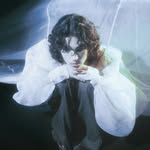 sage <3 banner
