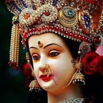 gorakhpur_festivals_up53 banner