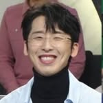 윤쭈꾸 banner