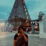 💜🕊ஹரிணி.ர🌿✨️ banner