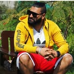 gur_thind banner