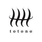totono【公式】| 贅沢にととのうサウナハット banner