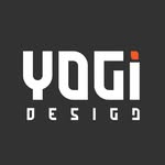 Raj Chauhan | Graphic designer banner