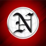 Periódico El Nacional banner