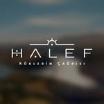 Halef: Köklerin Çağrısı banner