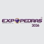 Expopedras banner