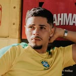Gabriel Rodrigues banner