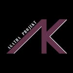Agatha Kowalski | Design intérieur banner