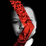 Илля Токар banner