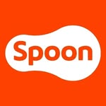 Fansbase Spoon banner