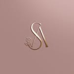 xova_collections banner