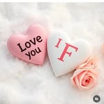 im__jiyarul__boy π©βππ©βππ©βπ³π³ banner