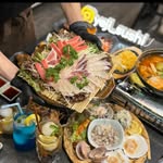 위례맛집 위례횟집ㅣ예감좋은지금이곳 위례신도시점 banner