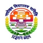ianshpandit banner