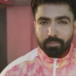 _harrdy__sandhu_ banner