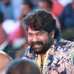 Joju George Times banner