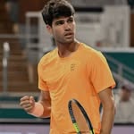 Carlos Alcaraz Content banner