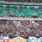 ecbahia banner