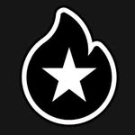 Botafogo Hoje banner