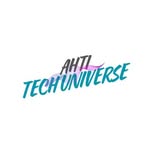 Global Tech Build Company banner