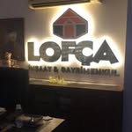LOFÇA GAYRİMENKUL banner