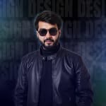 Harsh Tanwar banner