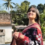 ♡swati♡ banner