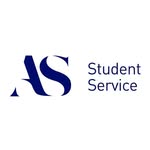 AS STUDENT SERVICE JAKARTA banner