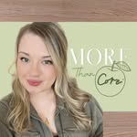 Jess | You are MORE than just a “prep” teacher banner