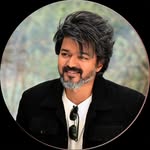 cm_vijay banner