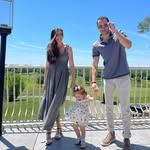amanda stein | wardrobe styling banner