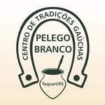 CTG Pelego Branco banner