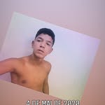 Kauan Neres banner