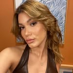 Gönül tütüncüoğlu banner