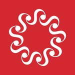Siyam World Maldives banner