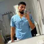 Krankenbruder banner